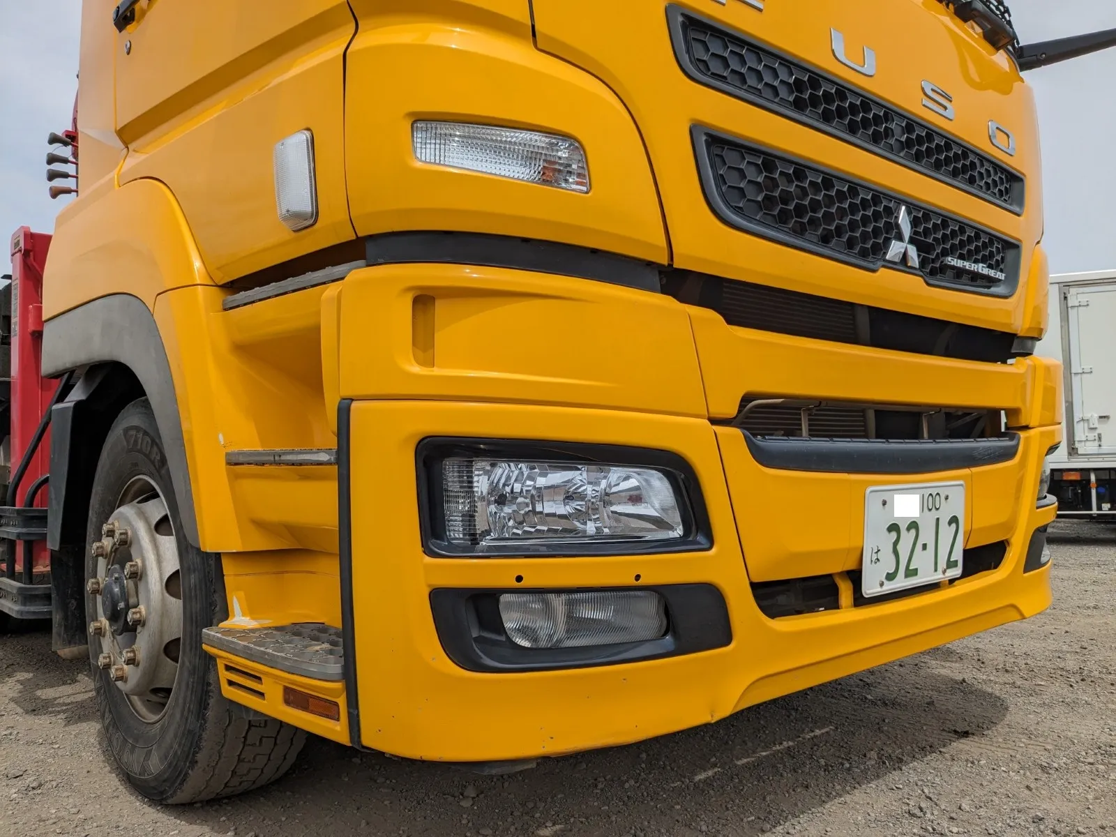 vehicle_image_202607041202337zKeCgUJTV.webp