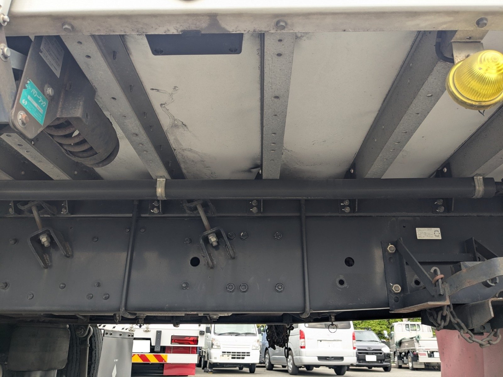 vehicle_image_202606031014136nKk4psMUu.jpg