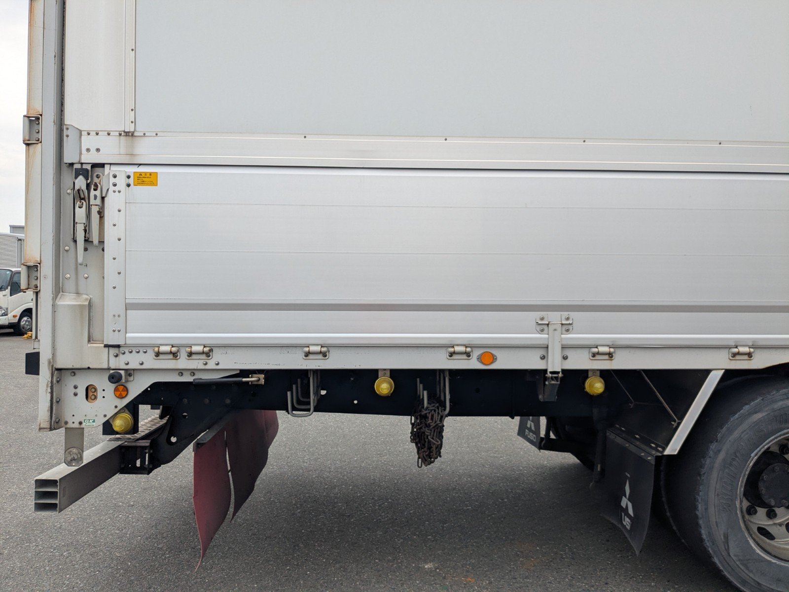 vehicle_image_20260603101413AZc2MuEhdm.jpg