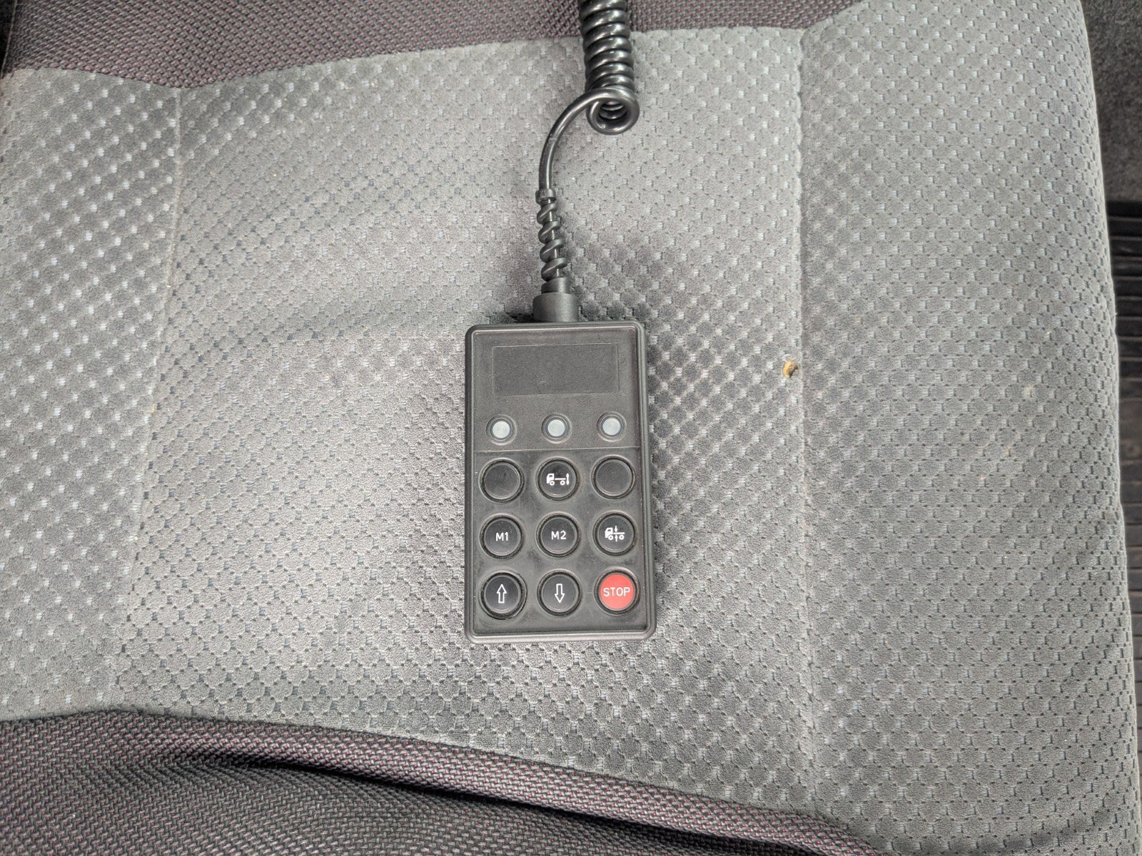 vehicle_image_20260603101413Gx6VzQo0v8.jpg