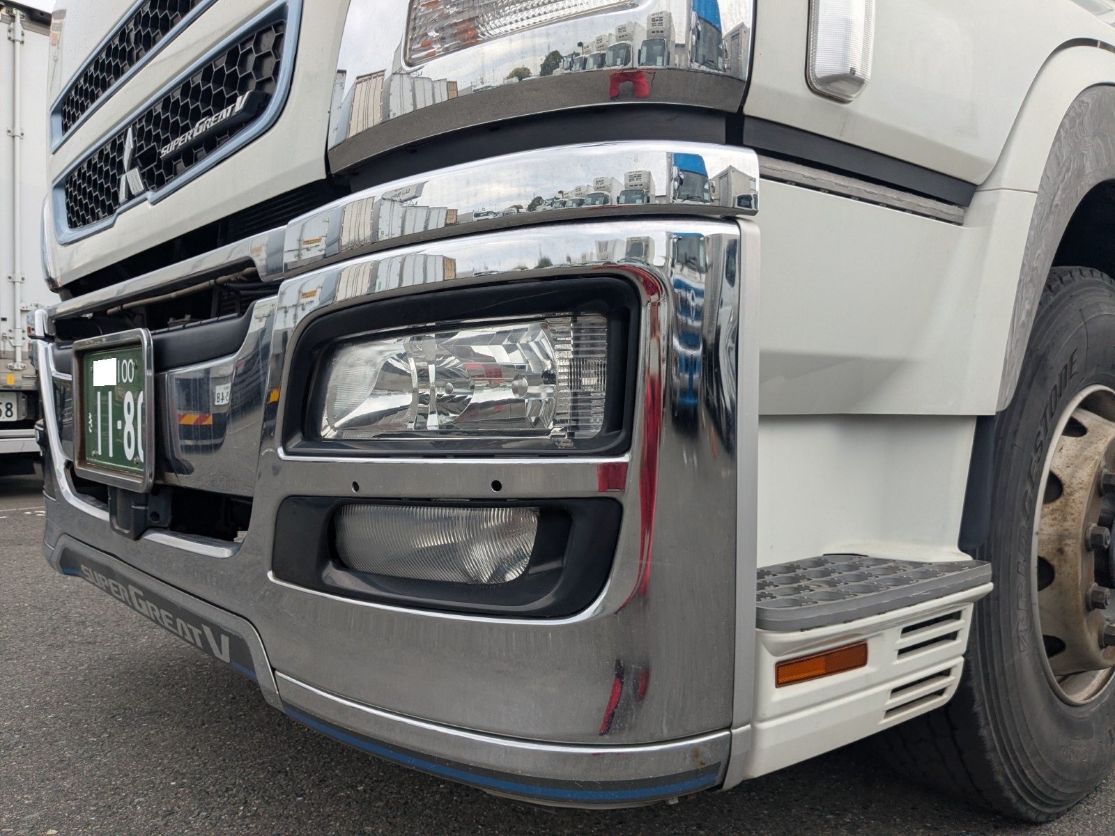 vehicle_image_20260603101413ICr3TSxIlU.jpg