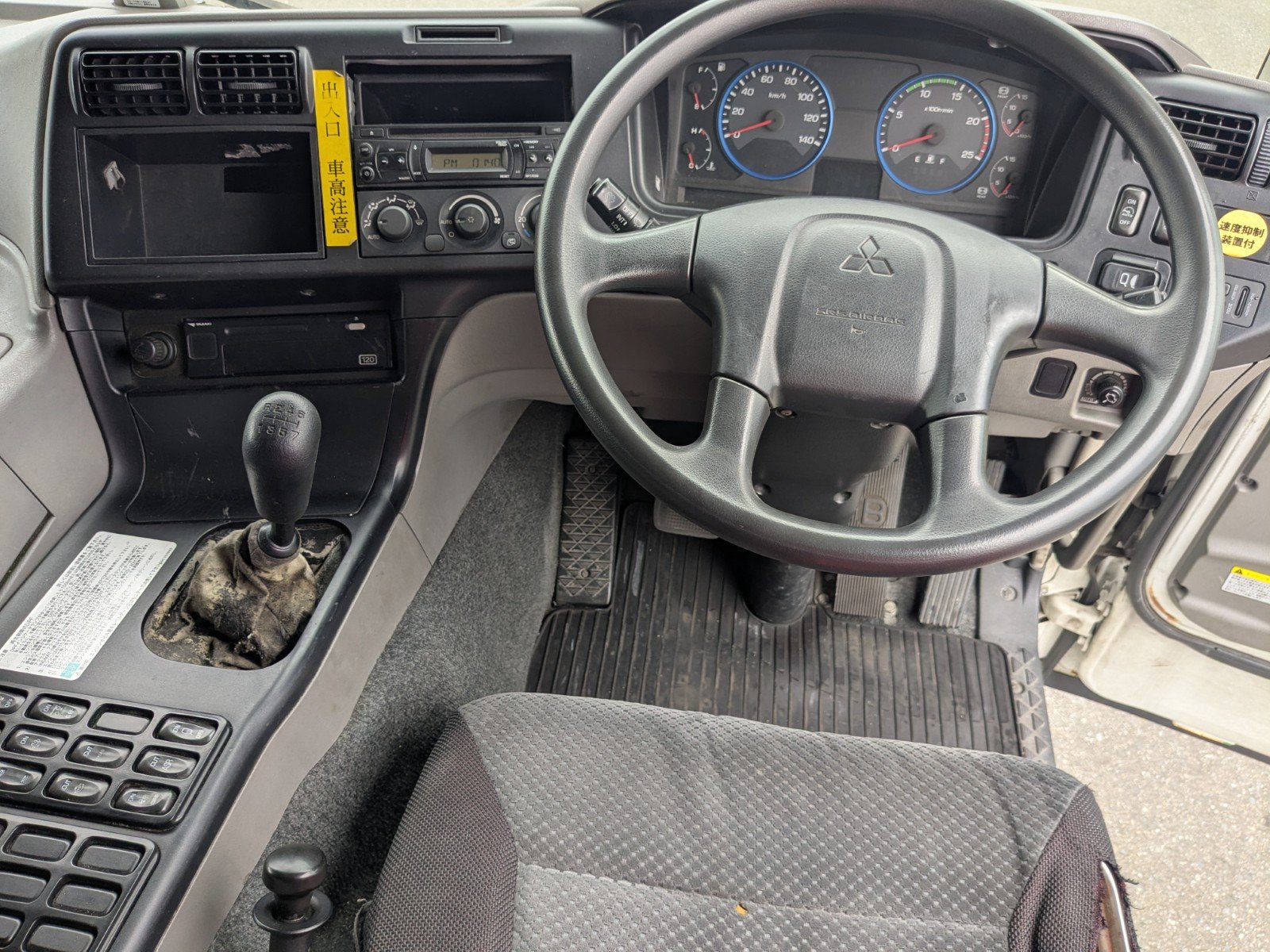 vehicle_image_20260603101413N03Ro5CSJ9.jpg