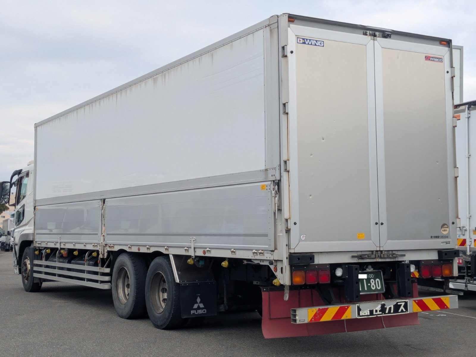 vehicle_image_20260603101413Routk22UCZ.jpg