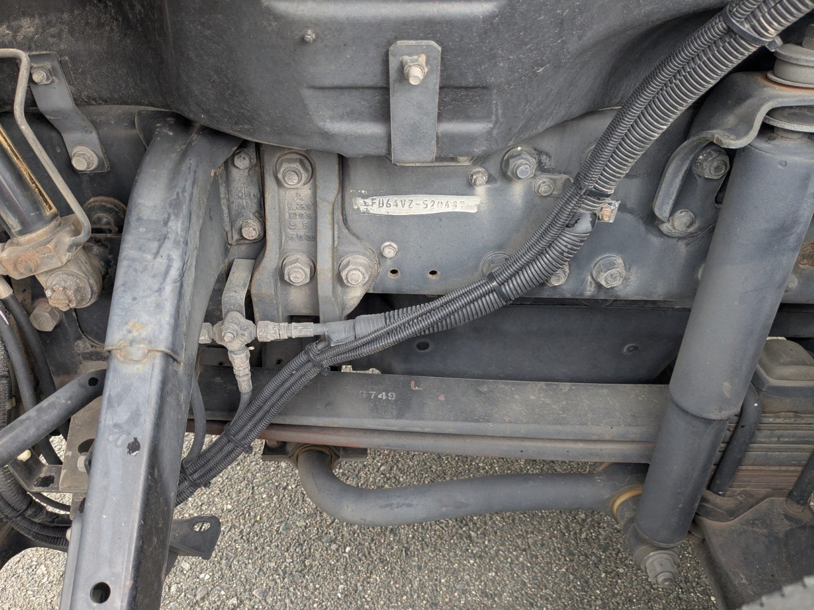 vehicle_image_20260603101413UL7HlFUyFK.jpg