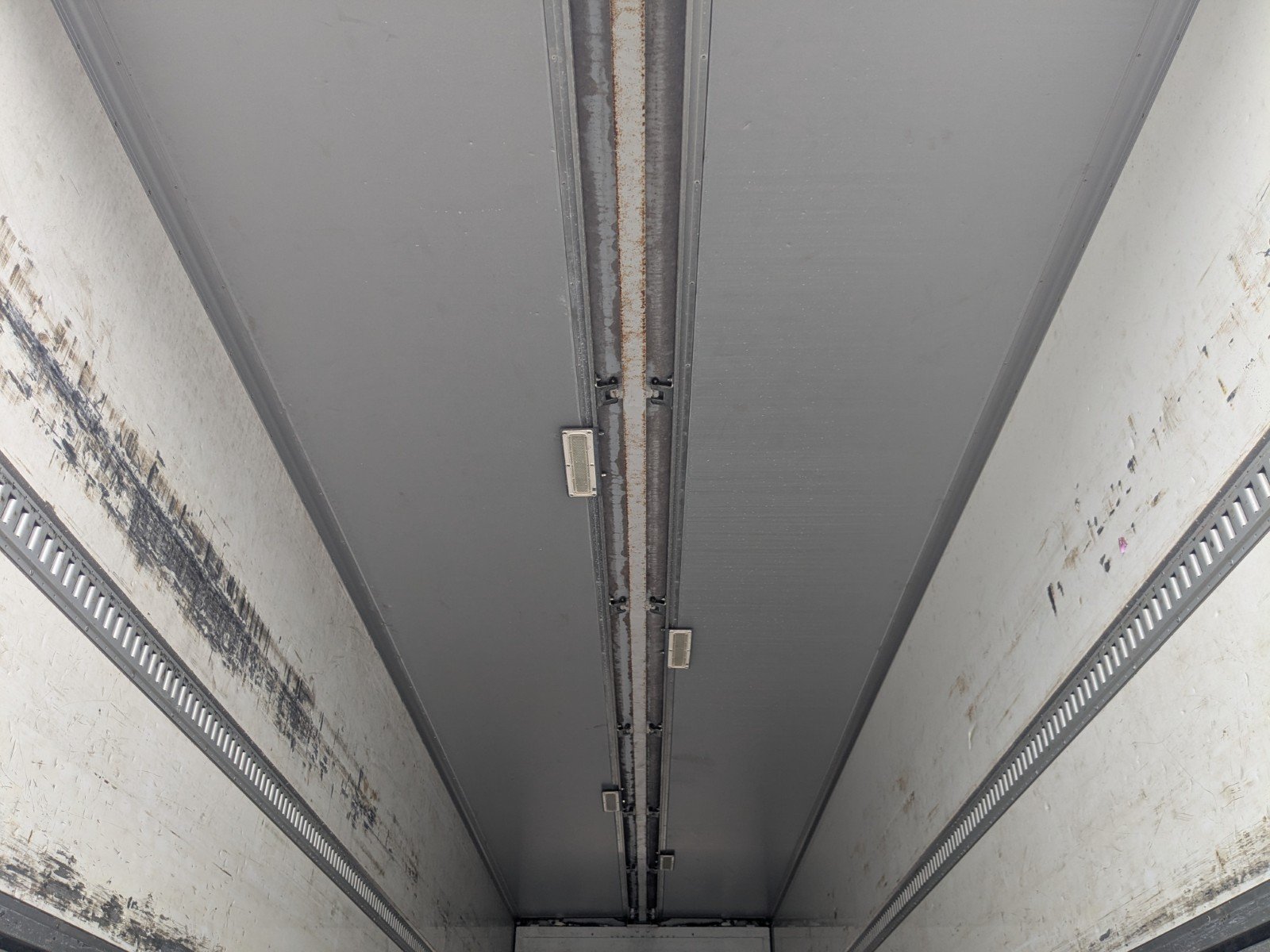 vehicle_image_20260603101413Vupds3YmA7.jpg