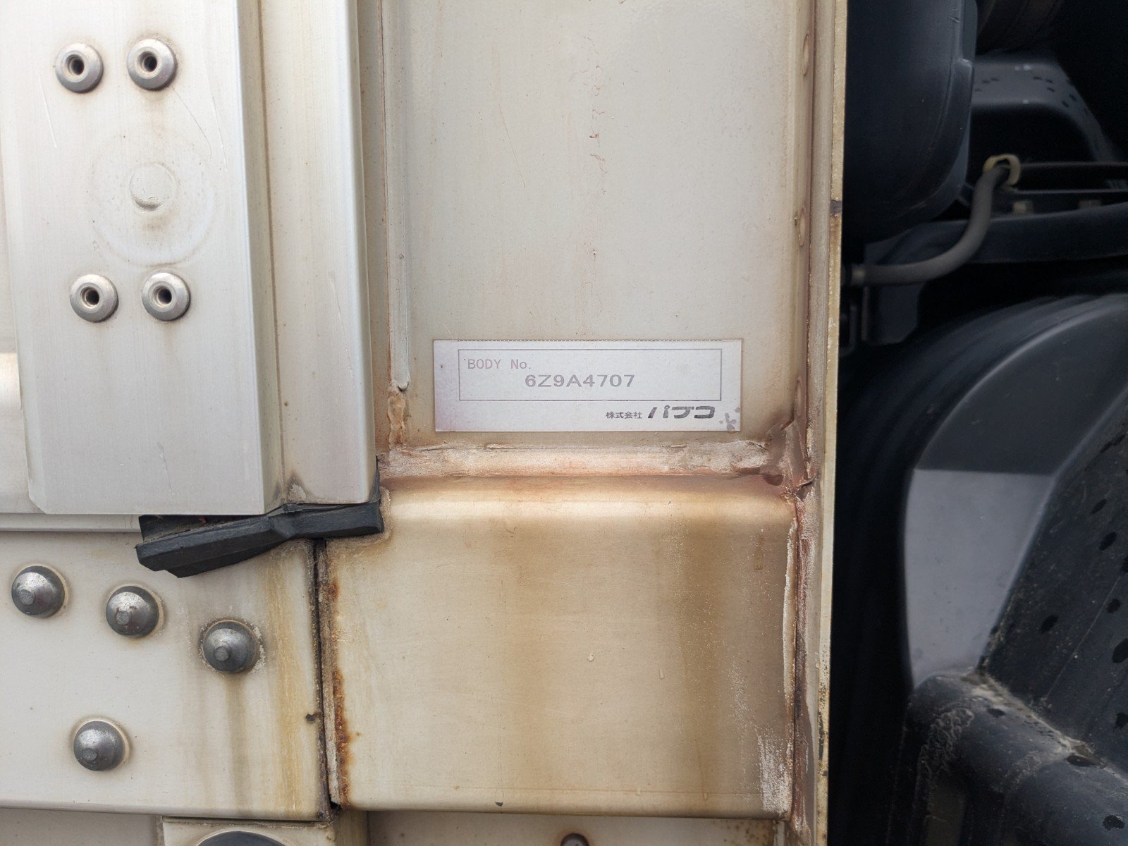 vehicle_image_20260603101413YmqtmUhRI0.jpg