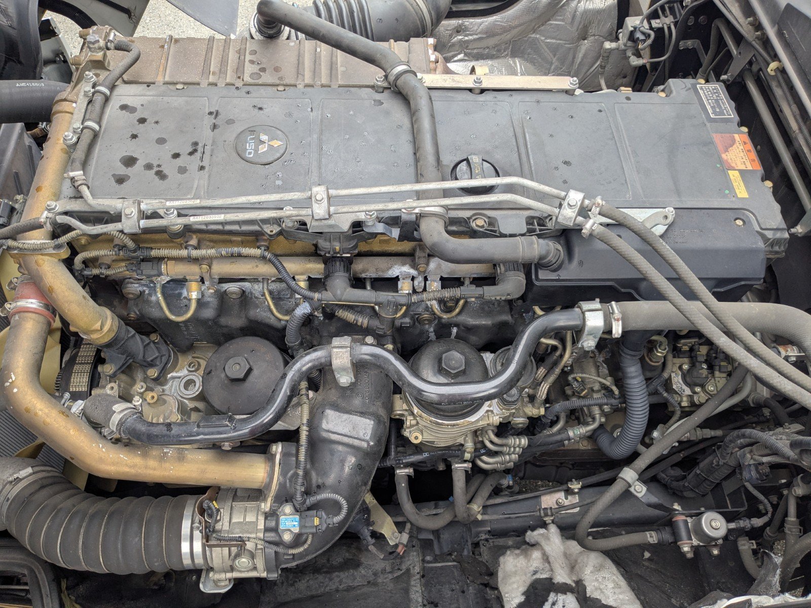 vehicle_image_20260603101413kcEAsxX9Rk.jpg