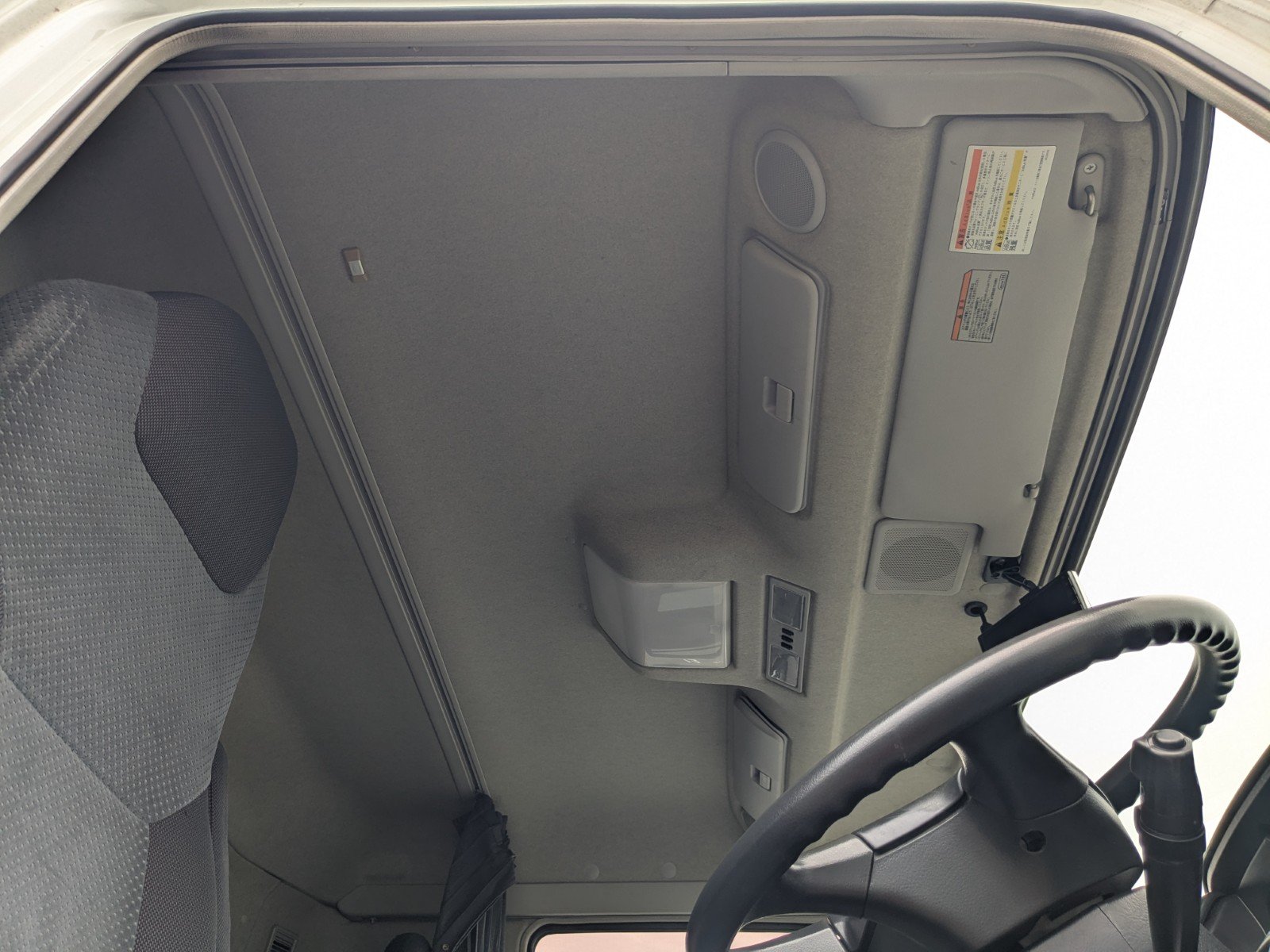 vehicle_image_20260603101413maSigwaGUA.jpg