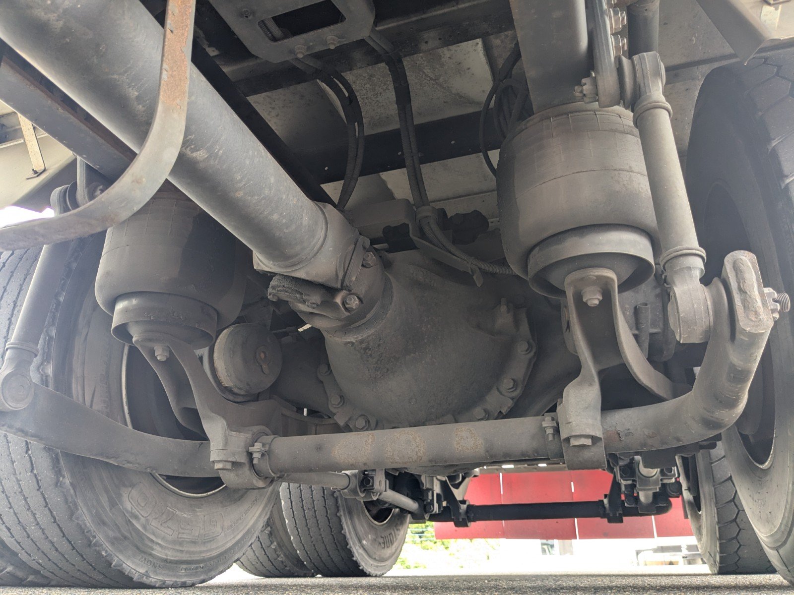 vehicle_image_20260603101413pefSrc2Kl0.jpg