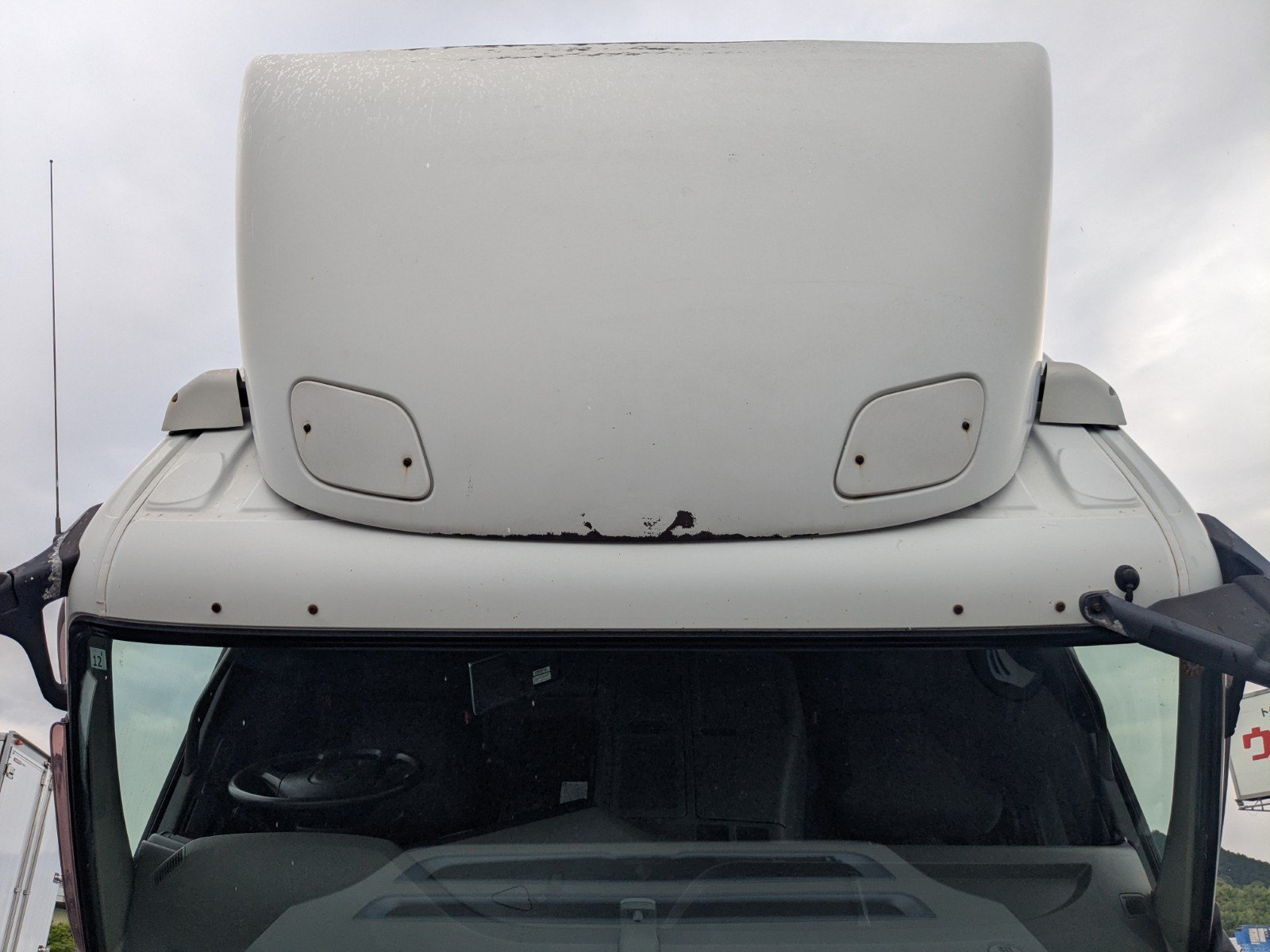 vehicle_image_20260603101413r4Y886lVPf.jpg