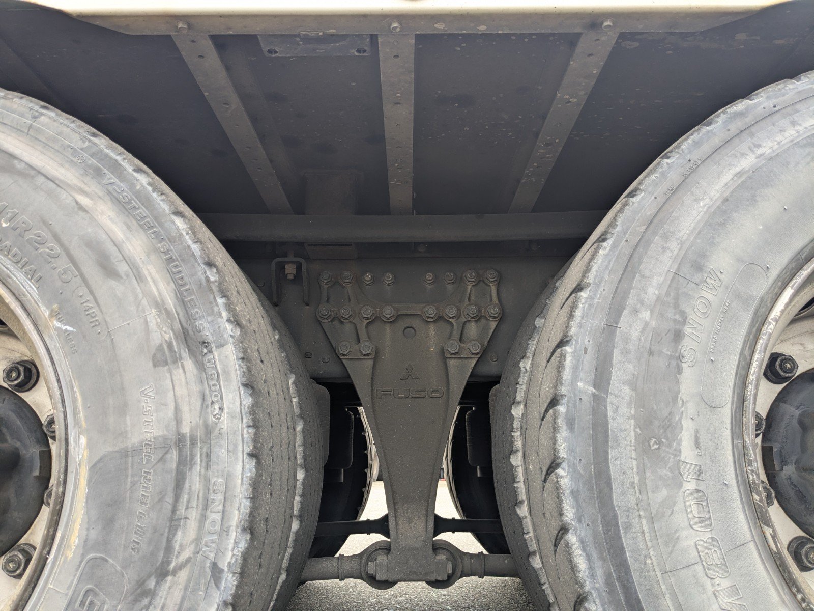 vehicle_image_20260603101413rRFubCpXiF.jpg