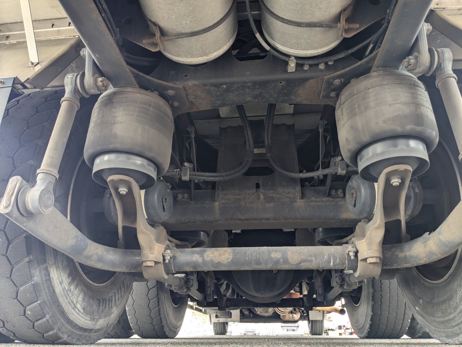 vehicle_image_20260603101413xlXoKH12nJ.jpg