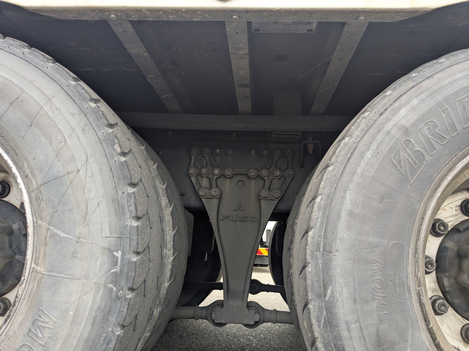 vehicle_image_20260603101413yqWNe7hFU2.jpg