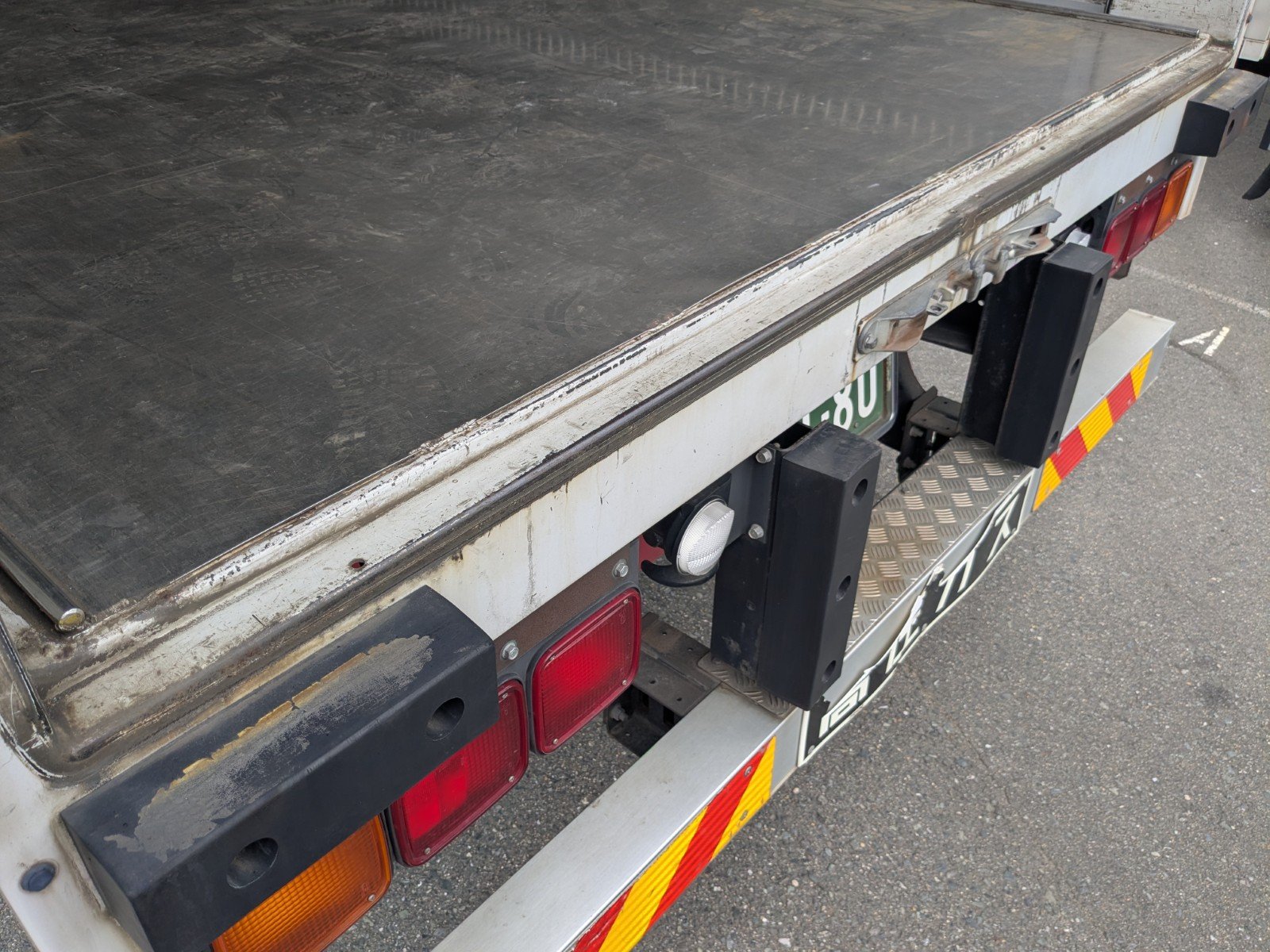 vehicle_image_20260603101413zMhMgQLRQy.jpg