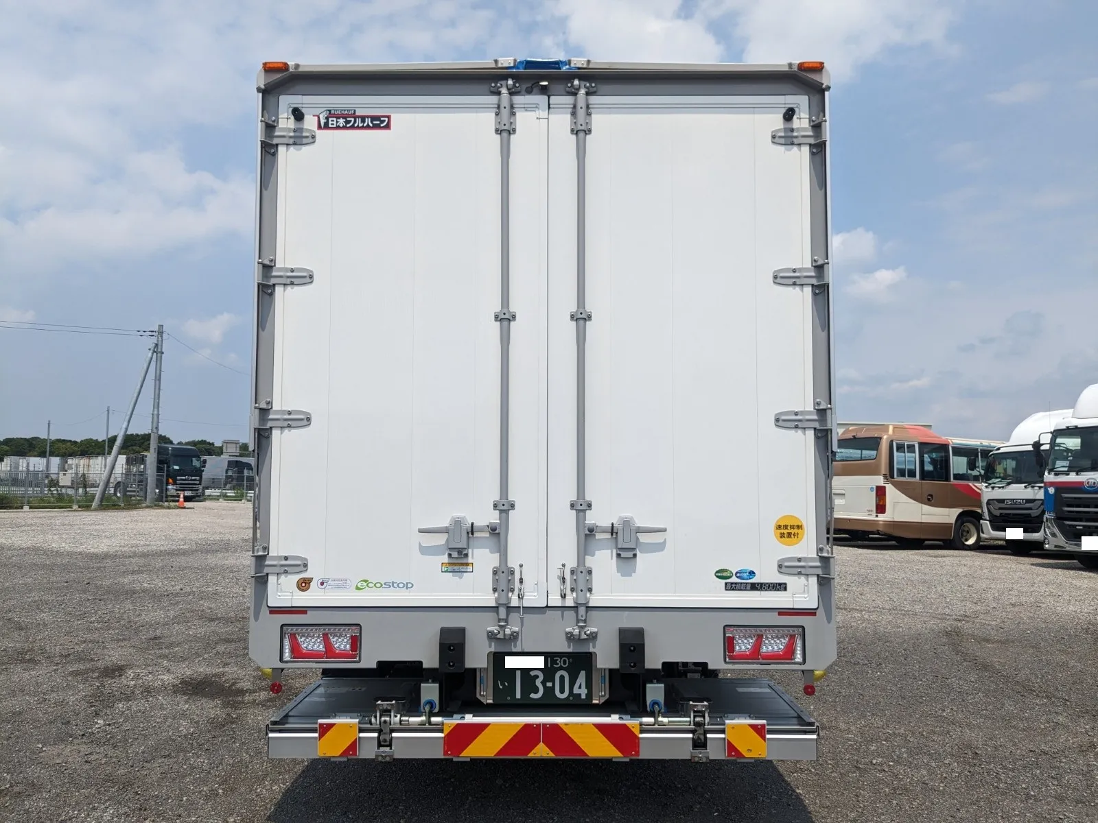 vehicle_image_2026061618142026CceqRVHq.webp