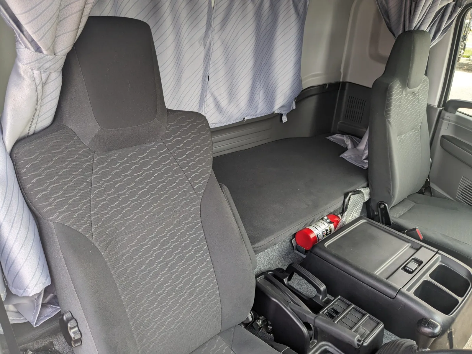 vehicle_image_202606161814202Q260oikGM.webp