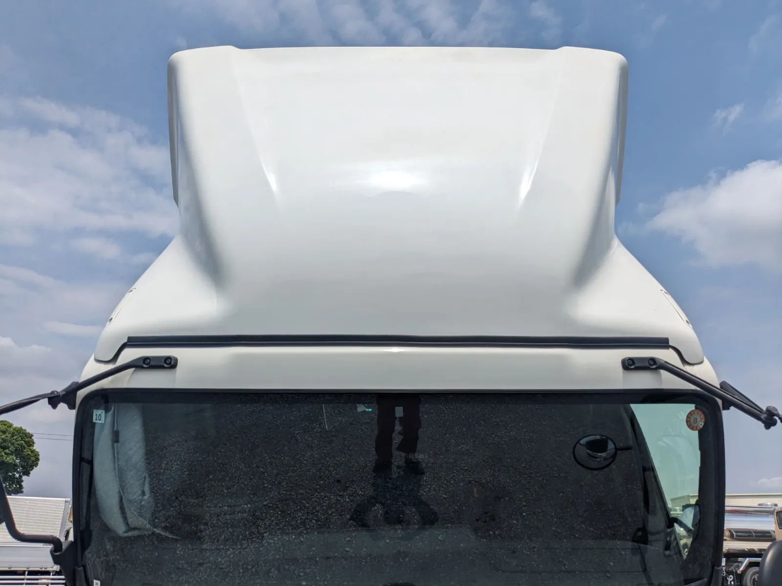 vehicle_image_202606161814202boUe5AgGP.webp