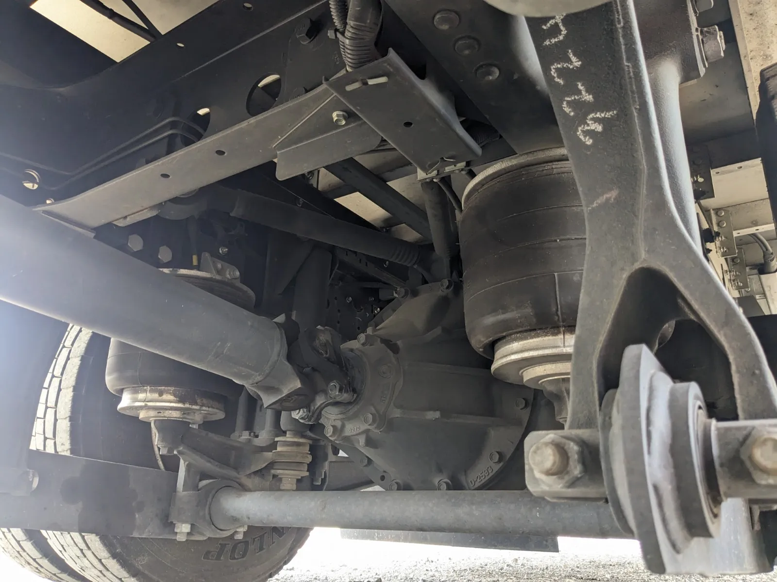 vehicle_image_202606161814203edIGwusLB.webp