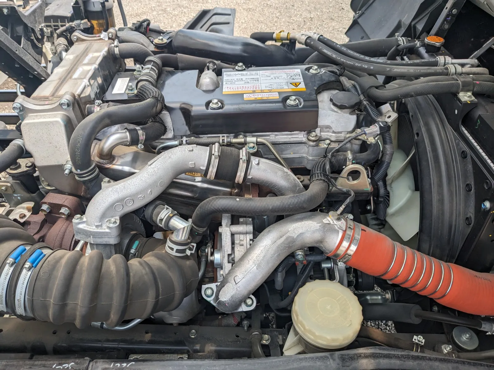 vehicle_image_202606161814204ECuJSkkK9.webp