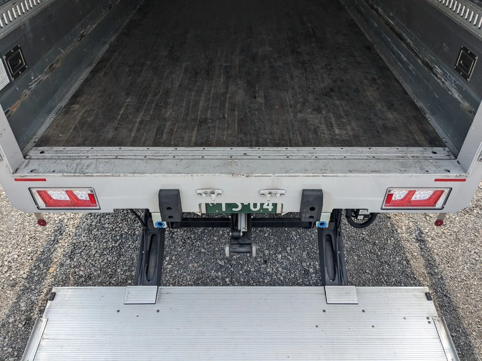vehicle_image_202606161814205Bf6GFIRBM.webp