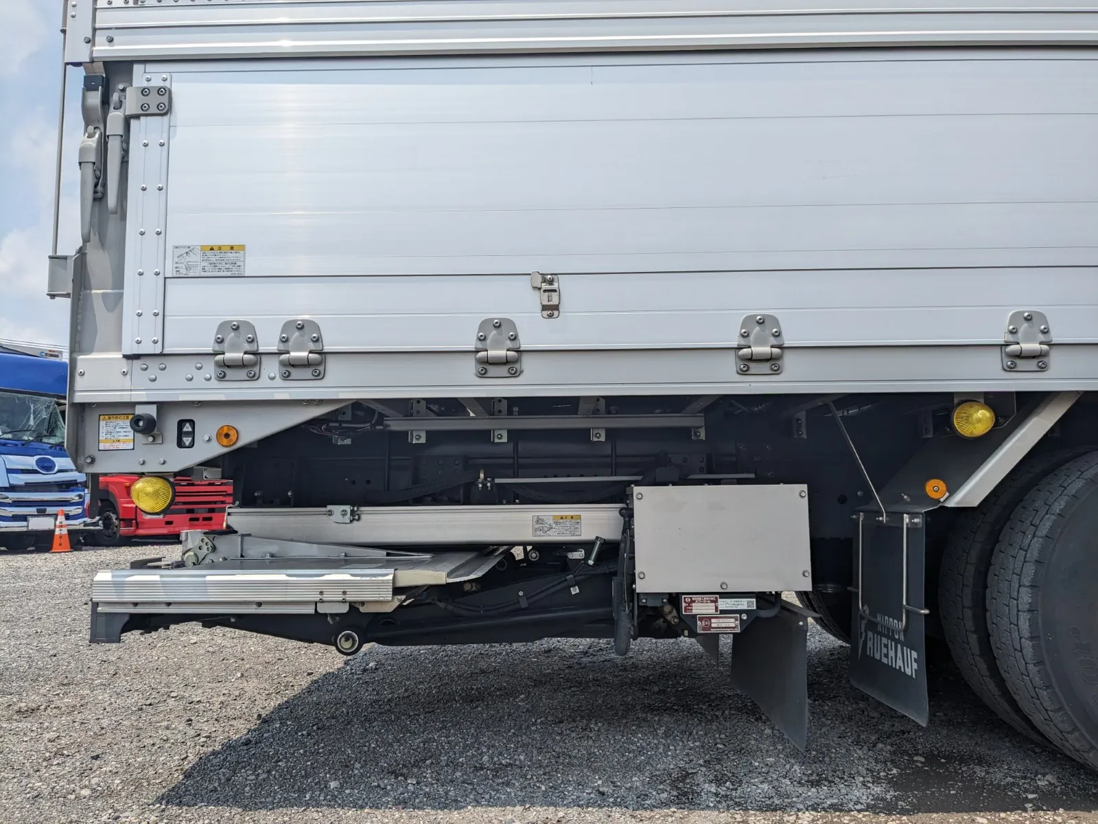 vehicle_image_202606161814209izfiHKClD.webp