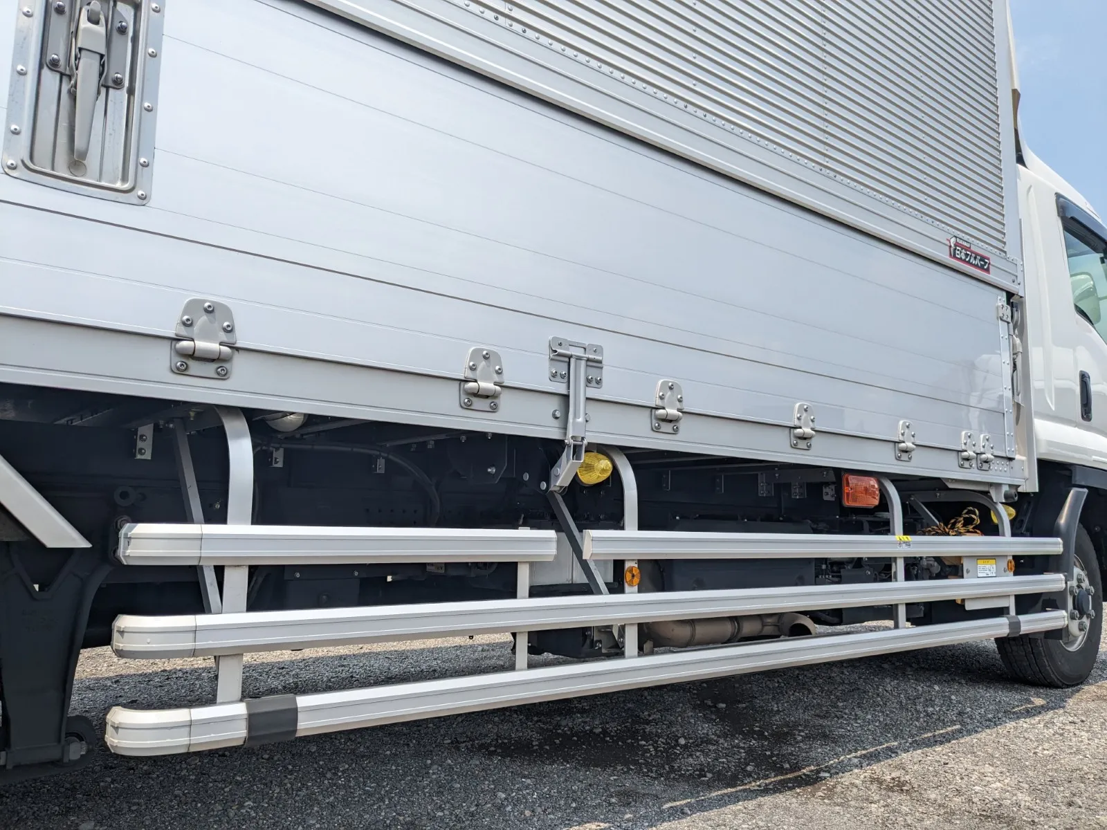 vehicle_image_202606161814209u5hU57pCk.webp