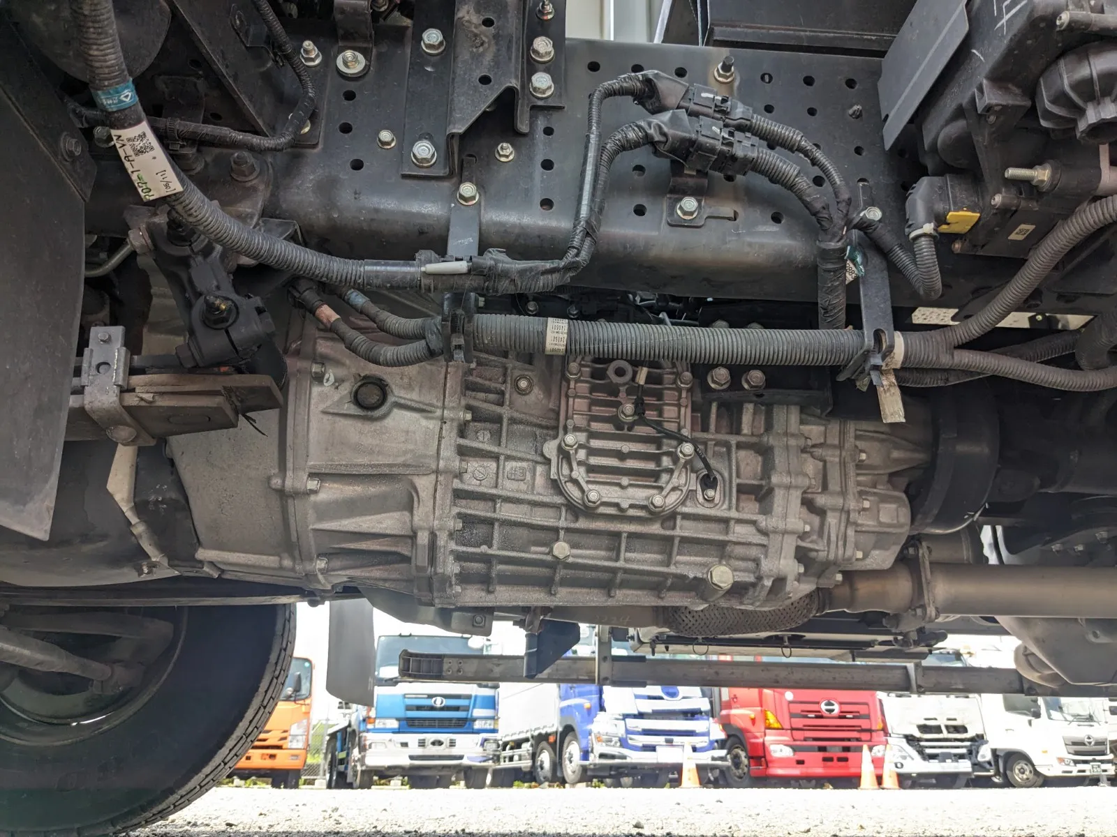 vehicle_image_20260616181420E9bX3mdE1e.webp