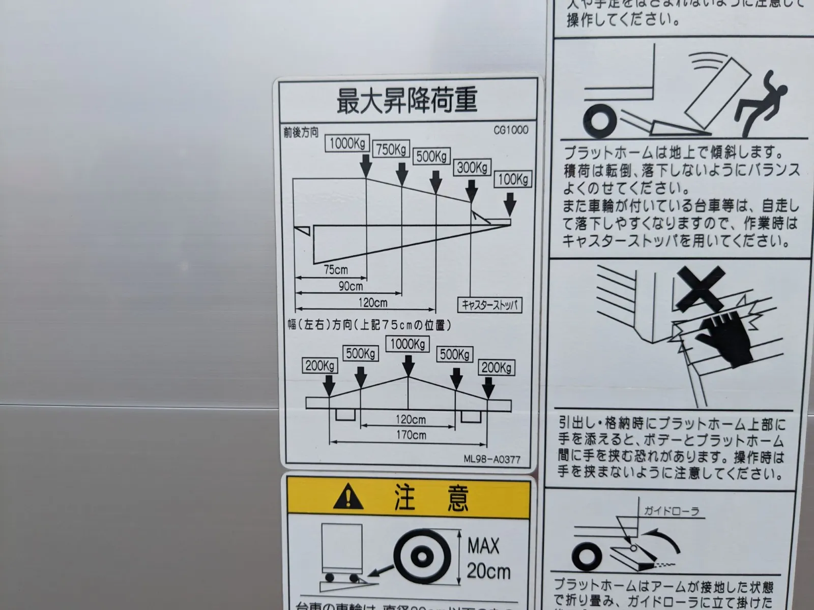 vehicle_image_20260616181420NYF5iOe3rO.webp