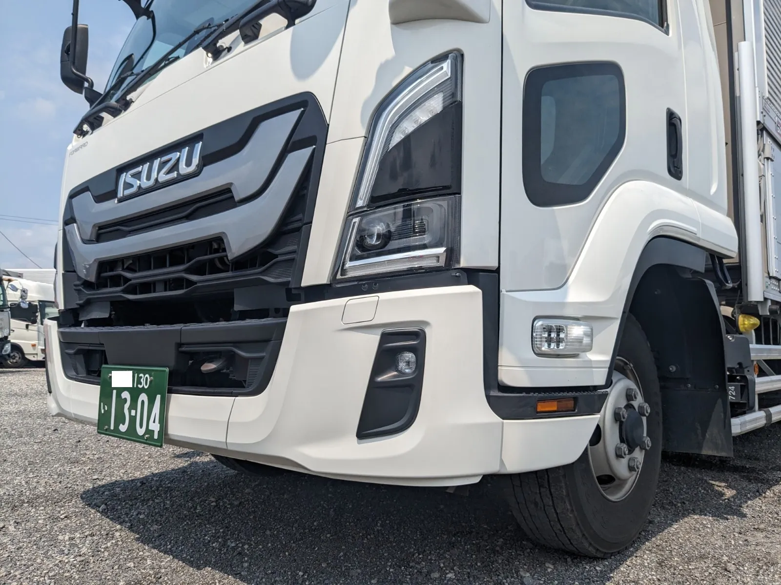 vehicle_image_20260616181420TjWDHemB99.webp