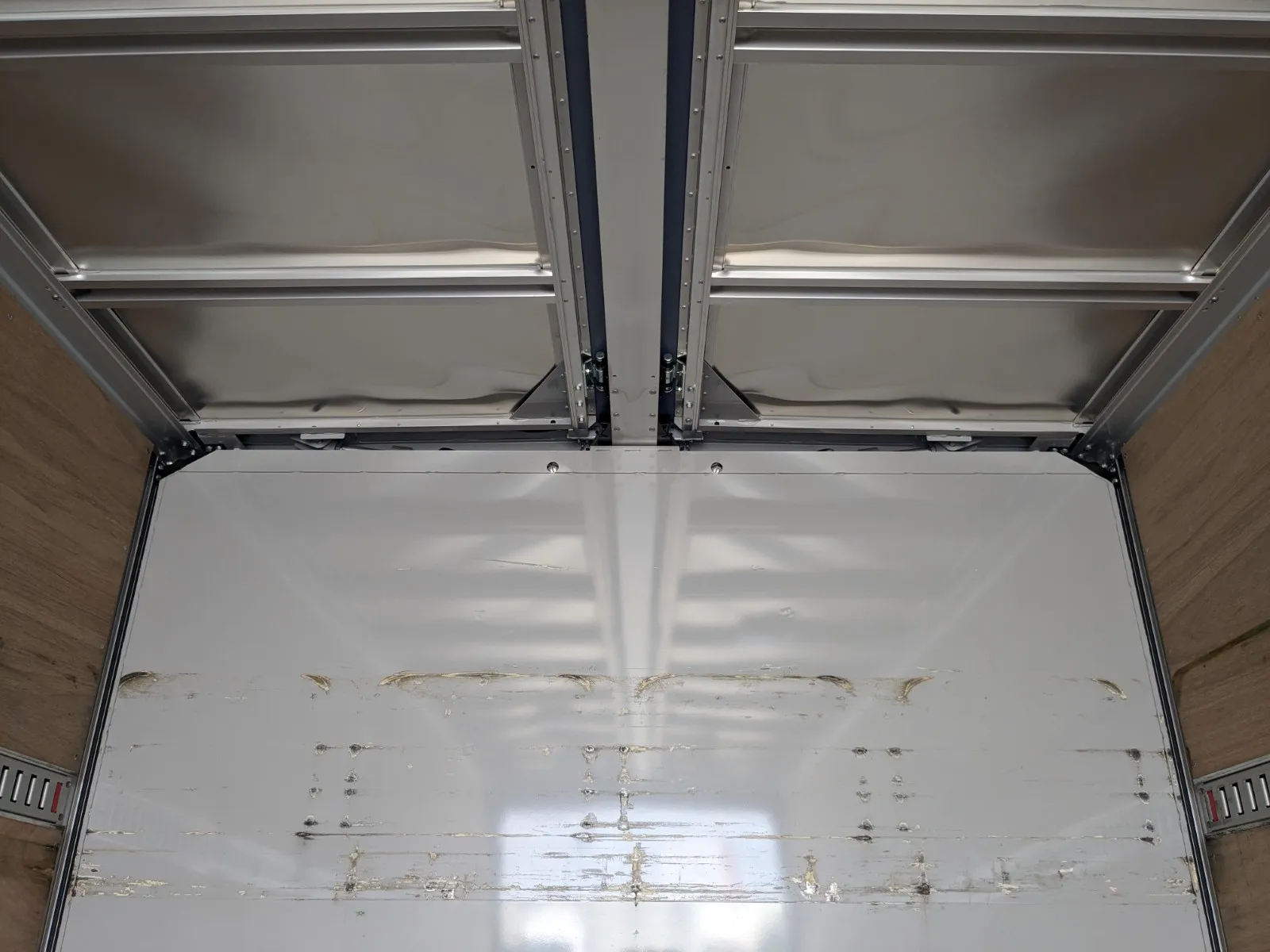 vehicle_image_20260616181420Y07KCQlzYZ.webp