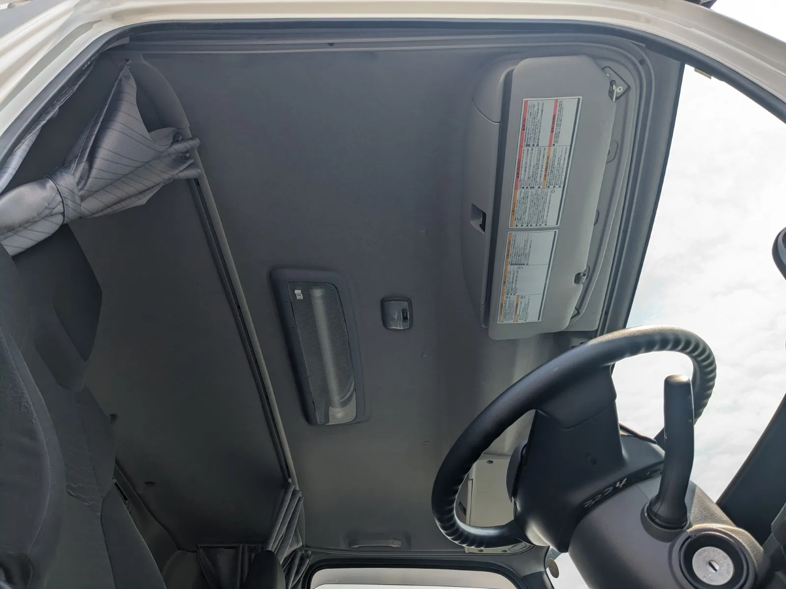 vehicle_image_20260616181420ZNqLJhJCE2.webp