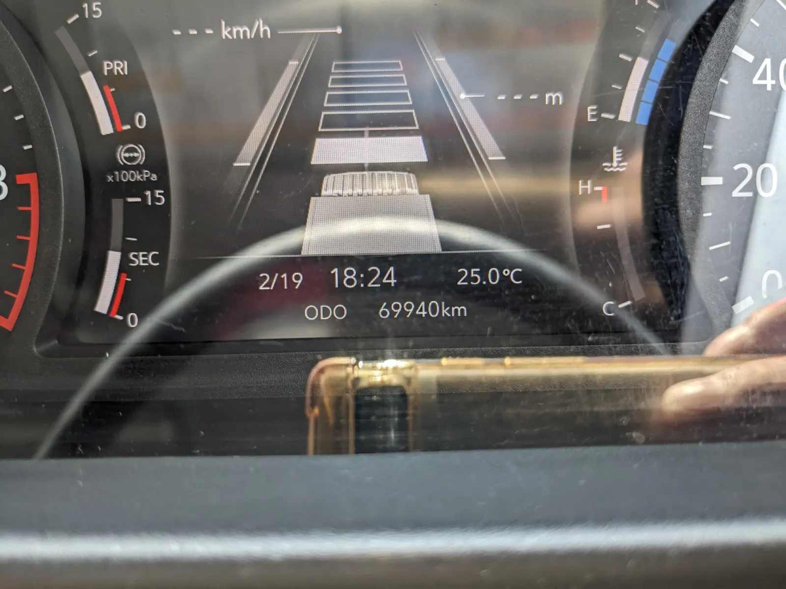 vehicle_image_20260616181420ZR3nEzEPHk.webp