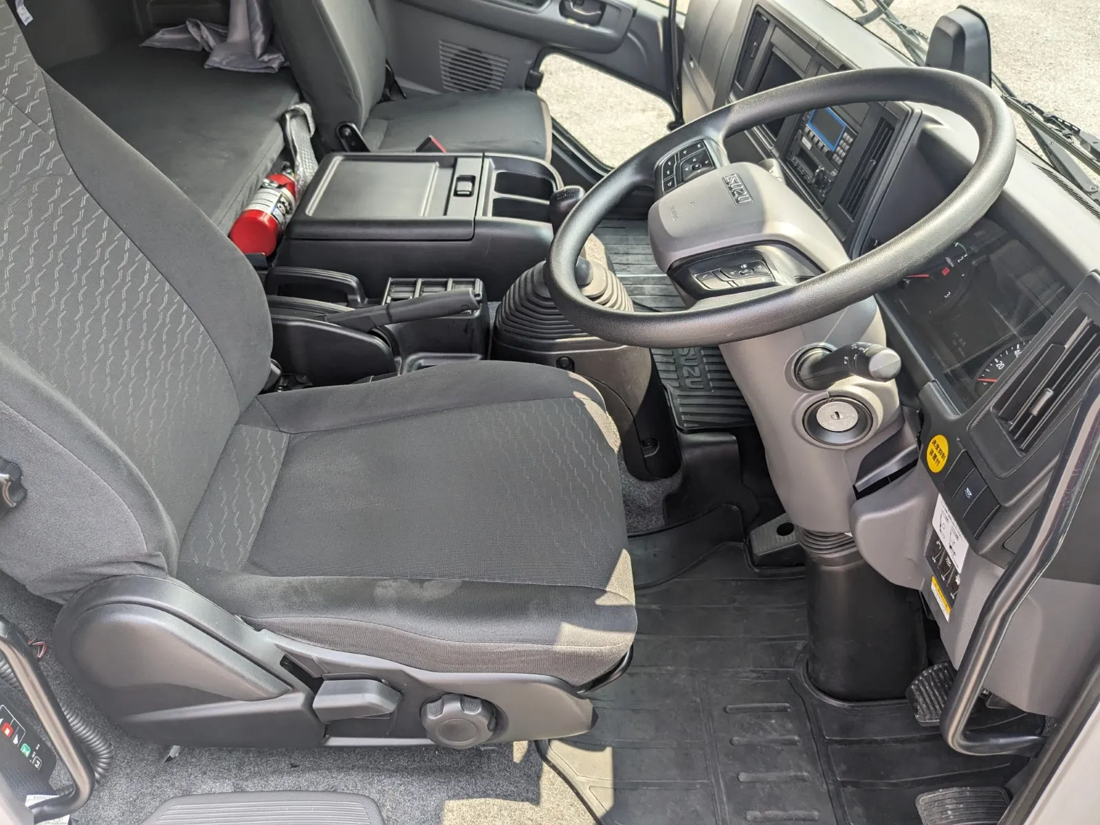 vehicle_image_20260616181420bdsCG8Xm7G.webp