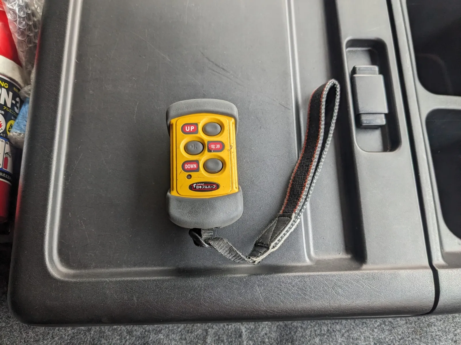 vehicle_image_20260616181420i2KZVxKqUt.webp