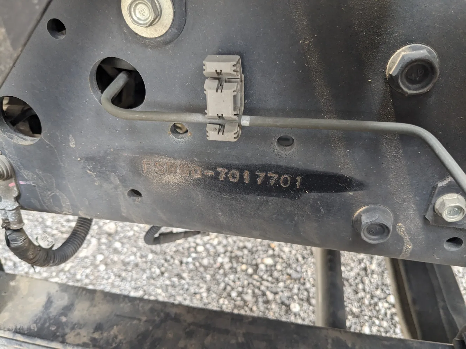 vehicle_image_20260616181420mgnrSt8Hxq.webp