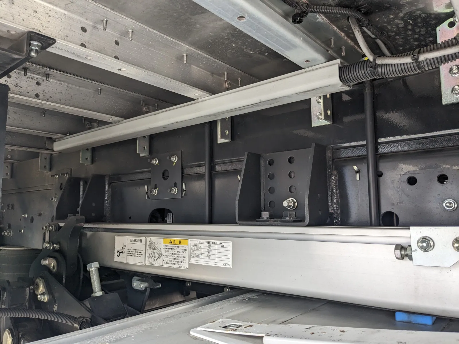 vehicle_image_20260616181420muYwNCqsNL.webp