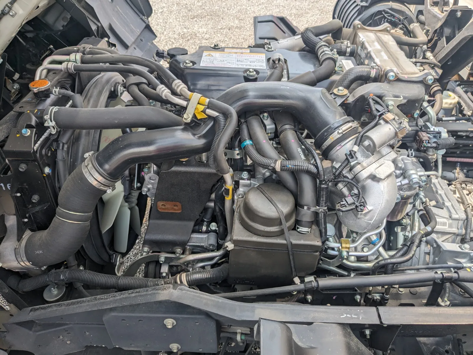 vehicle_image_20260616181420rFW5XUru5z.webp