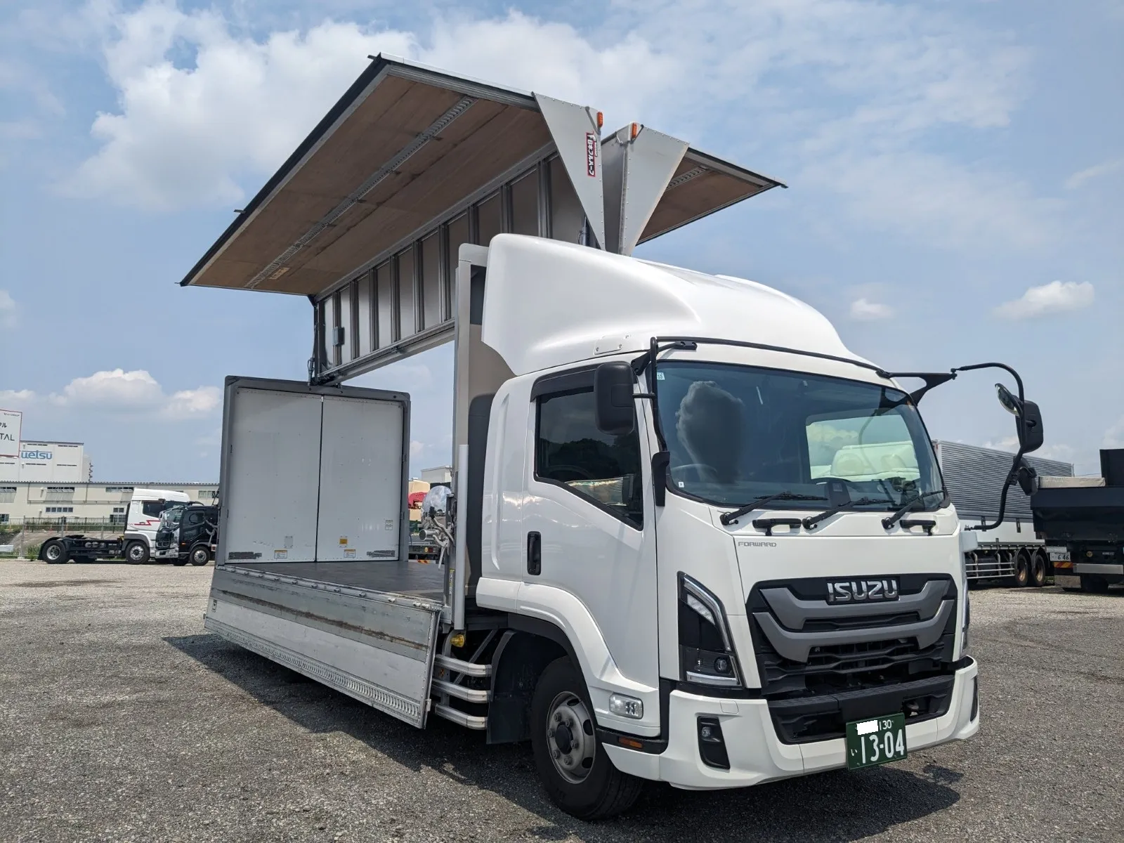 vehicle_image_20260616181420ydMPglbzUi.webp