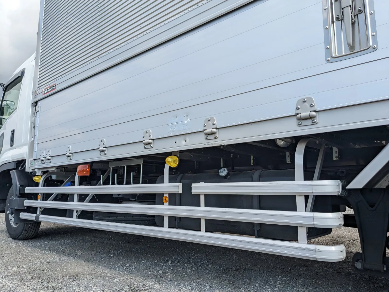 vehicle_image_202606161833203vBkSjCnus.webp