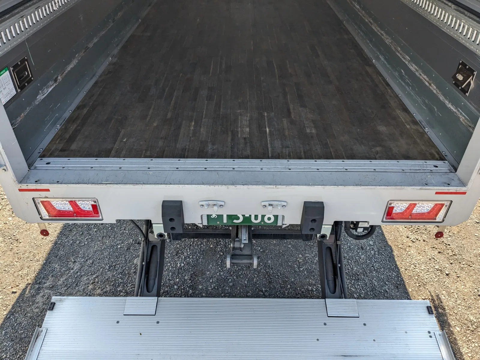 vehicle_image_202606161833207fXudH6GM5.webp