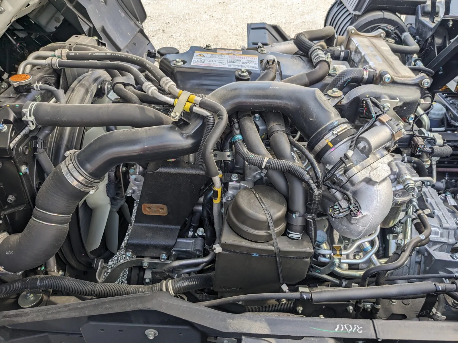 vehicle_image_20260616183320H5tzEkAFyz.webp