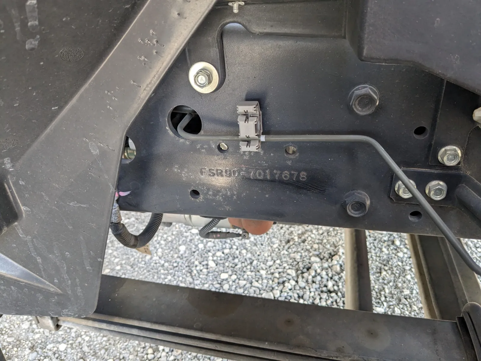 vehicle_image_20260616183320OycTZJfOEH.webp
