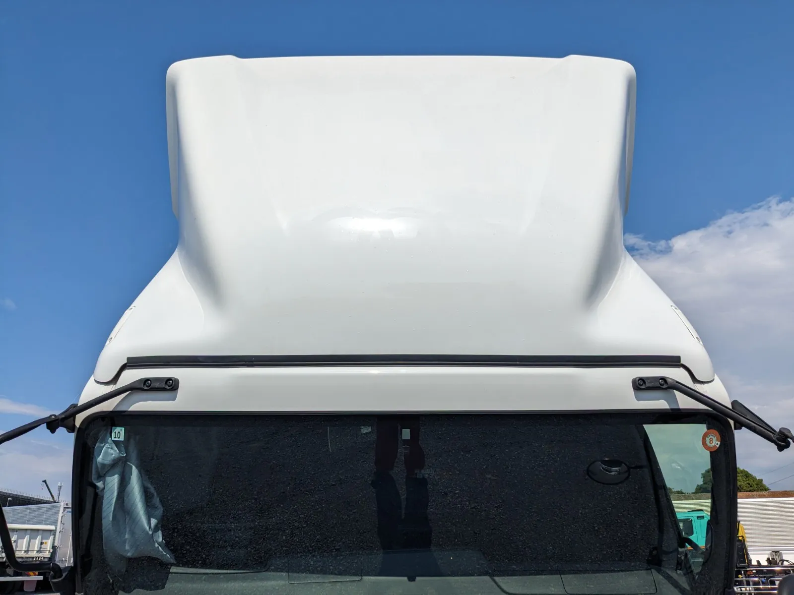 vehicle_image_20260616183320PAVEleb5wd.webp