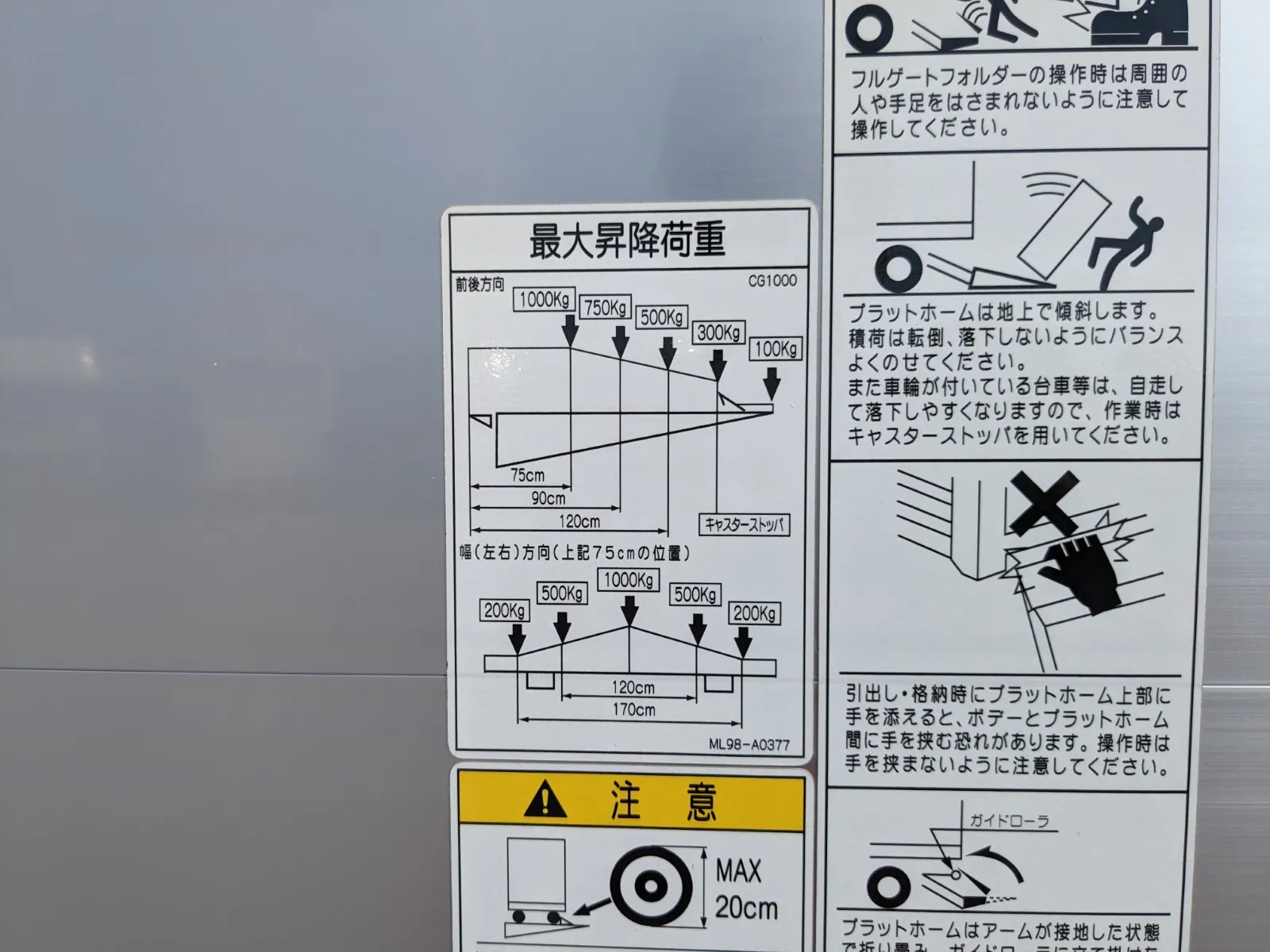 vehicle_image_20260616183320TU9tWhU6Uf.webp