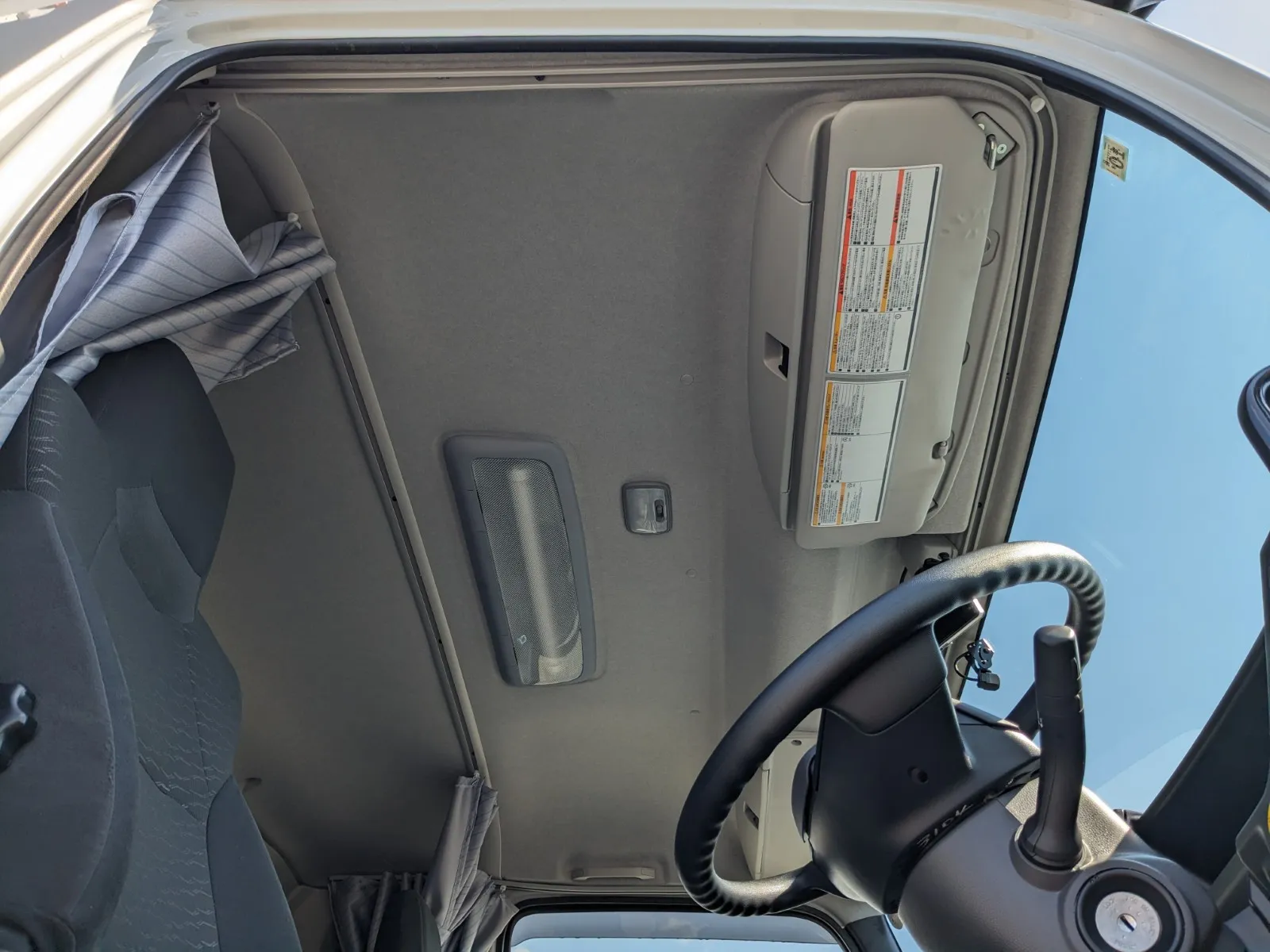 vehicle_image_20260616183320UHxF1ZoWuj.webp