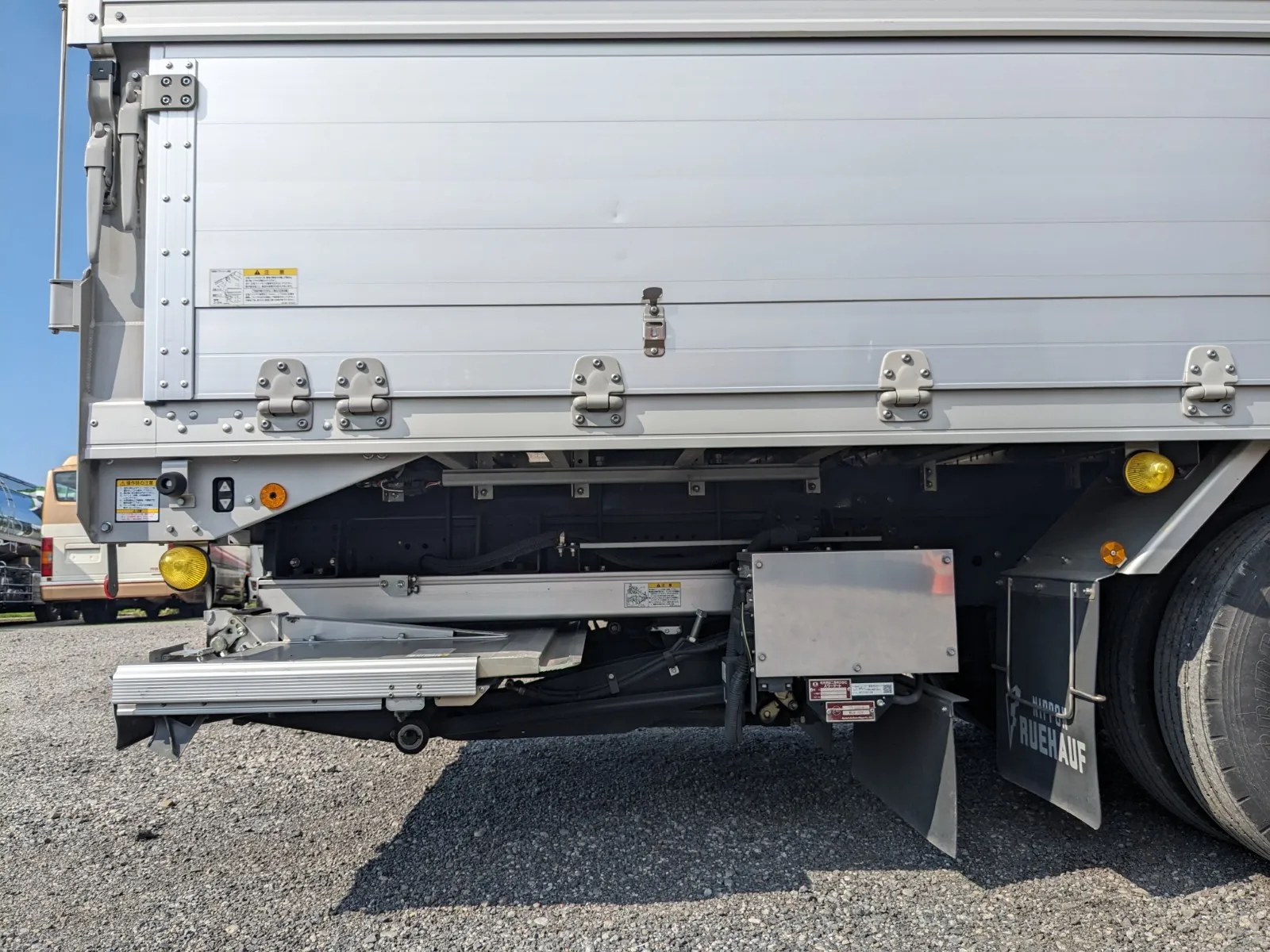 vehicle_image_20260616183320WT5TtWjNnR.webp