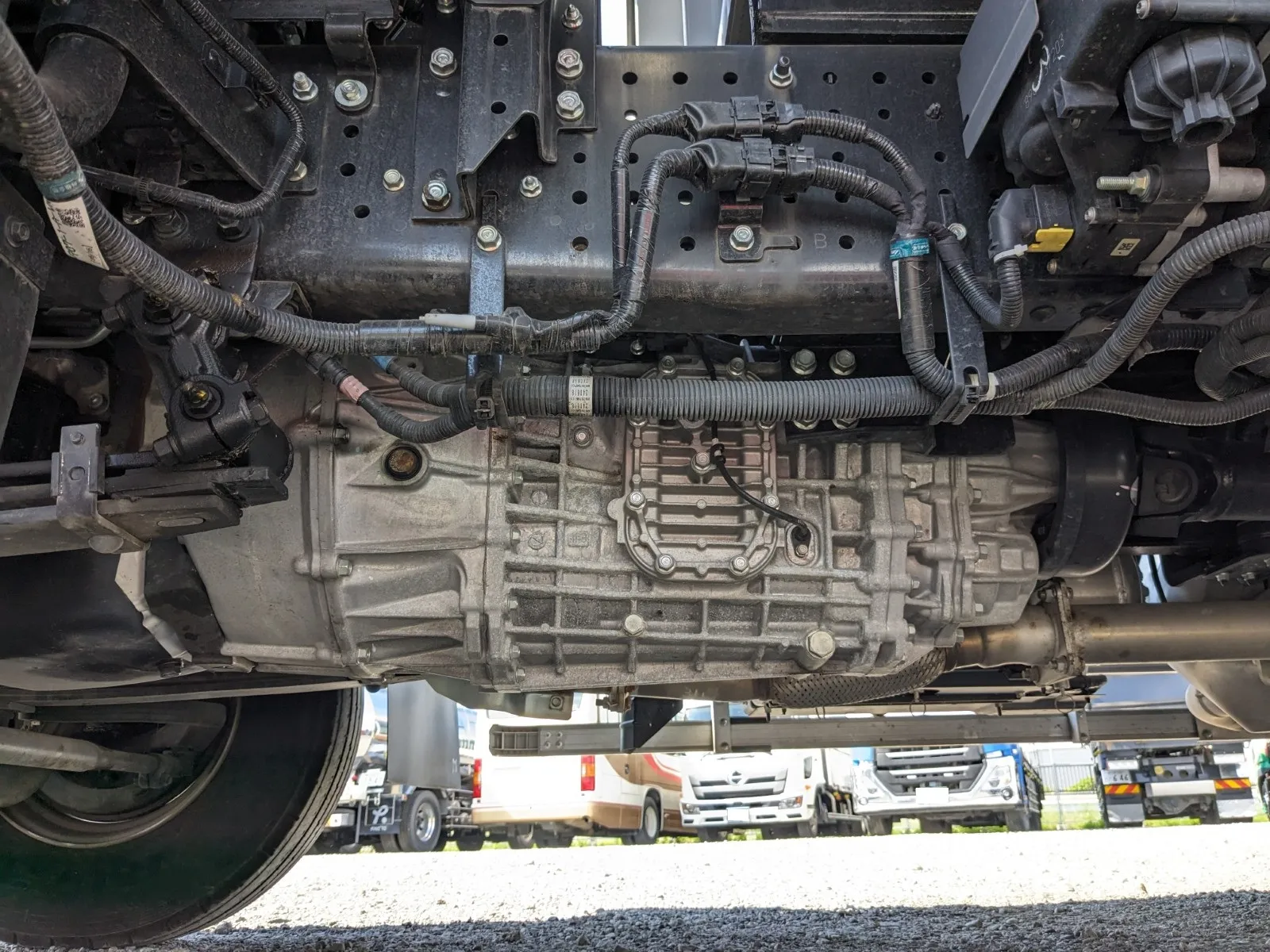 vehicle_image_20260616183320dZuTxnzdW3.webp
