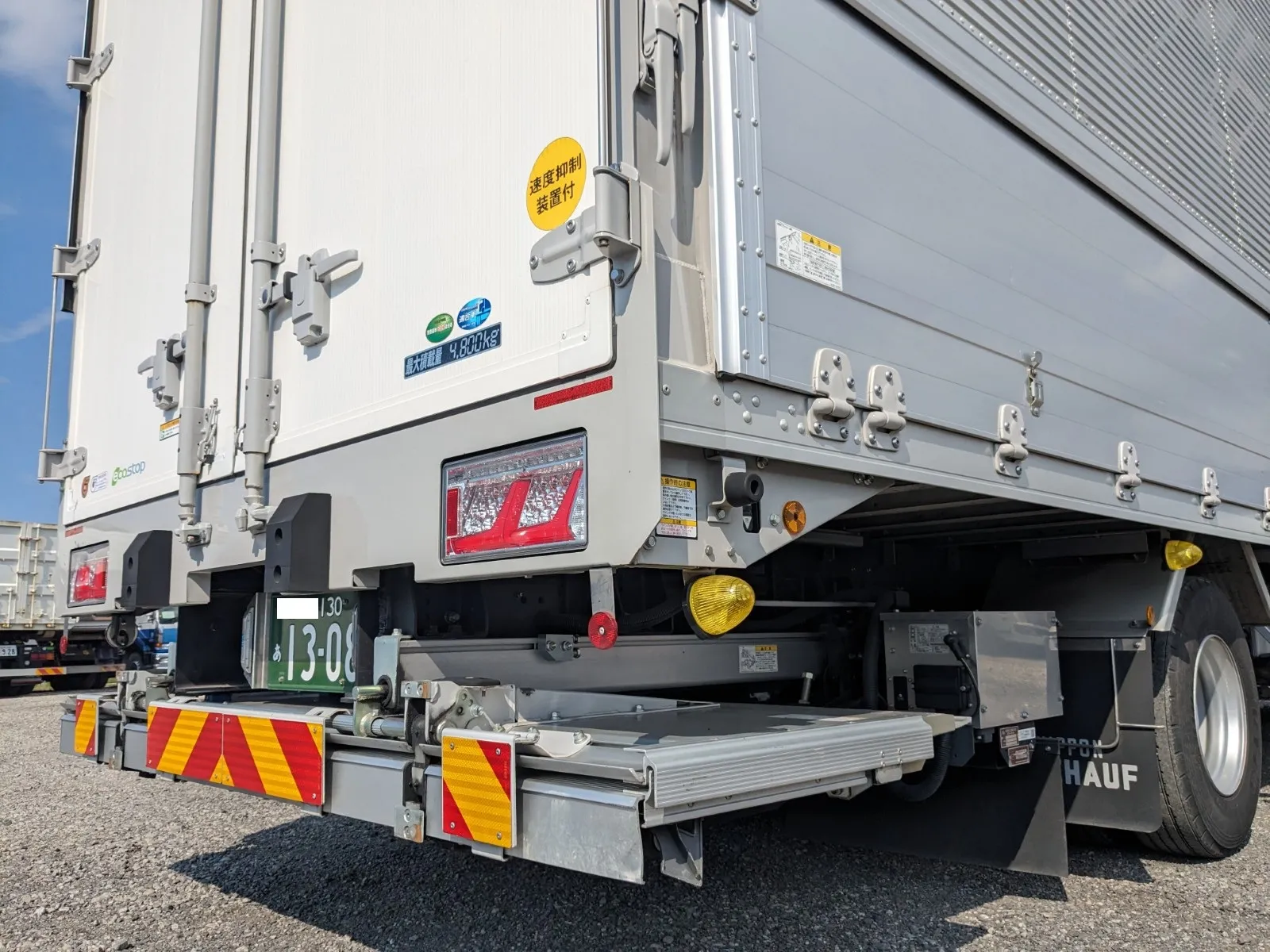 vehicle_image_20260616183320gioL3wSeCf.webp