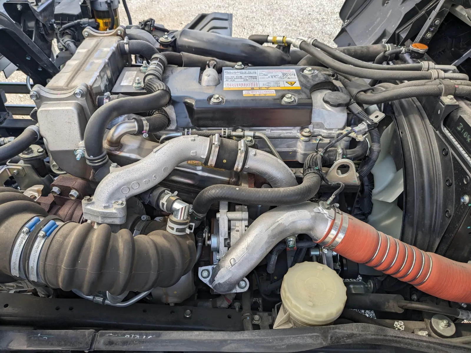 vehicle_image_20260616183320obzKWBA9Ce.webp