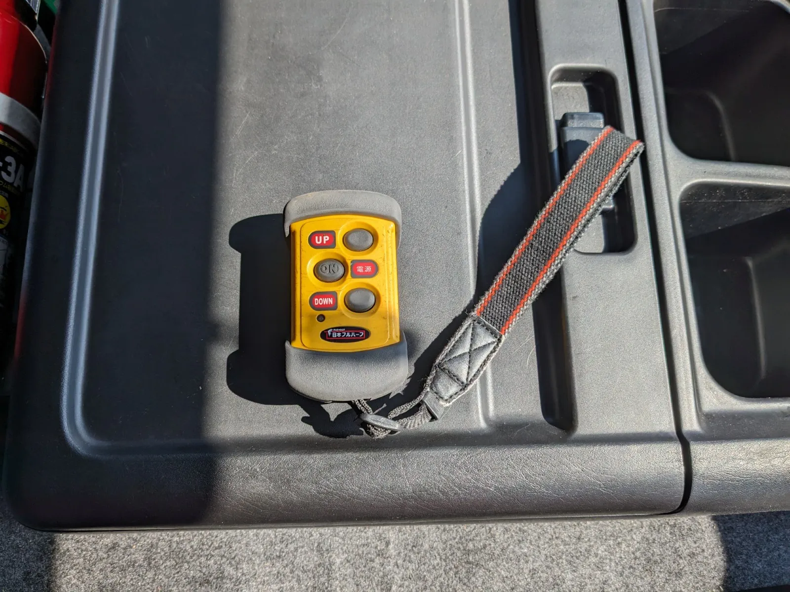 vehicle_image_20260616183320ojHrAzsQDS.webp
